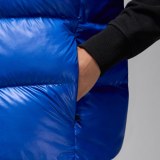 Чоловіча жилетка Jordan Flight Down Vest FV7273-480_image_6