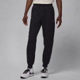 Чоловічі штани Jordan M Brkln Flc Pant Fv7277-010_image_1