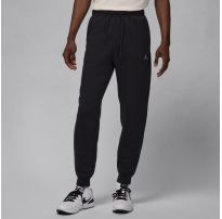 Мужские брюки Jordan M Brkln Flc Pant Fv7277-010_image_10