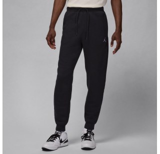 Чоловічі штани Jordan M Brkln Flc Pant Fv7277-010