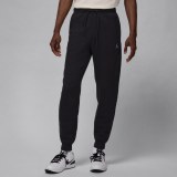 Чоловічі штани Jordan M Brkln Flc Pant Fv7277-010_image_2
