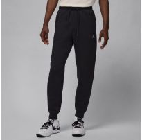 Мужские брюки Jordan M Brkln Flc Pant Fv7277-010_image_10