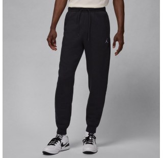 Чоловічі штани Jordan M Brkln Flc Pant Fv7277-010