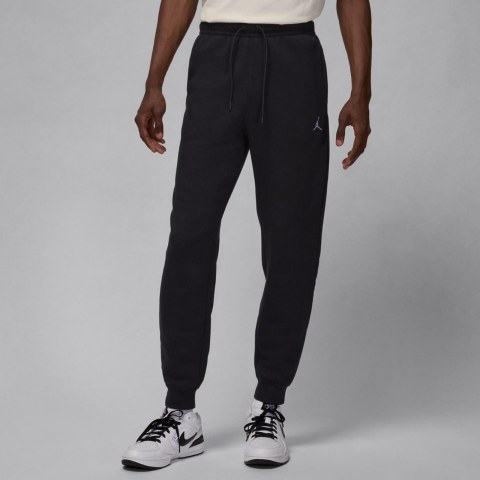 Чоловічі штани Jordan M Brkln Flc Pant Fv7277-010_image_2
