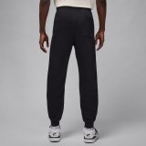 Чоловічі штани Jordan M Brkln Flc Pant Fv7277-010_image_3