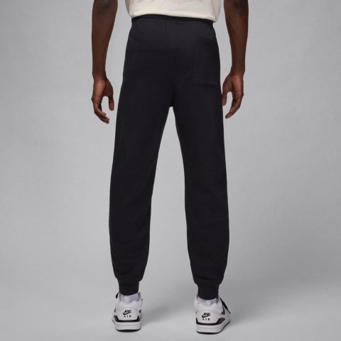 Чоловічі штани Jordan M Brkln Flc Pant Fv7277-010_image_3