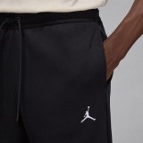 Чоловічі штани Jordan M Brkln Flc Pant Fv7277-010_image_4