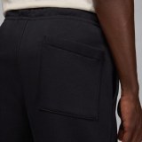 Чоловічі штани Jordan M Brkln Flc Pant Fv7277-010_image_5