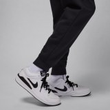 Чоловічі штани Jordan M Brkln Flc Pant Fv7277-010_image_6