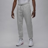 Чоловічі штани Jordan Brooklyn Fleece Pants FV7277-050_image_1