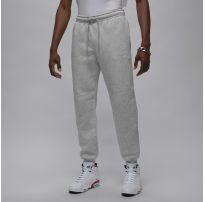 Мужские брюки Jordan Brooklyn Fleece Pants FV7277-050_image_6