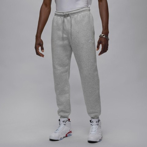Чоловічі штани Jordan Brooklyn Fleece Pants FV7277-050_image_1