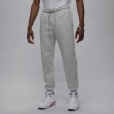Чоловічі штани Jordan Brooklyn Fleece Pants FV7277-050_image_2