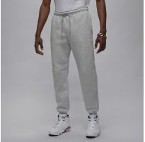 Мужские брюки Jordan Brooklyn Fleece Pants FV7277-050_image_6