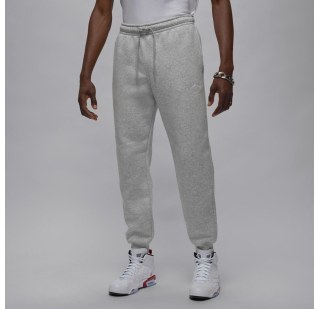 Чоловічі штани Jordan Brooklyn Fleece Pants FV7277-050