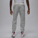 Чоловічі штани Jordan Brooklyn Fleece Pants FV7277-050_image_3