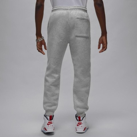 Чоловічі штани Jordan Brooklyn Fleece Pants FV7277-050_image_3