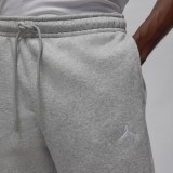 Чоловічі штани Jordan Brooklyn Fleece Pants FV7277-050_image_4
