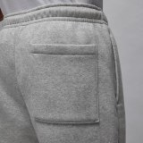 Чоловічі штани Jordan Brooklyn Fleece Pants FV7277-050_image_5