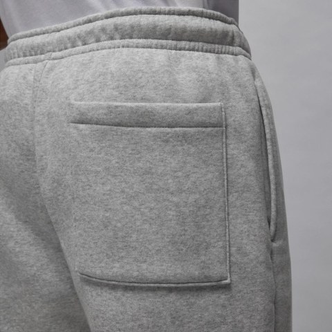 Чоловічі штани Jordan Brooklyn Fleece Pants FV7277-050_image_5
