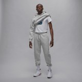 Чоловічі штани Jordan Brooklyn Fleece Pants FV7277-050_image_6