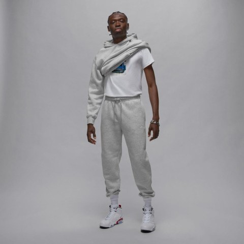Чоловічі штани Jordan Brooklyn Fleece Pants FV7277-050_image_6