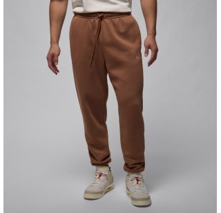 Чоловічі штани Jordan M J Brk Flc Pant FV7277-223