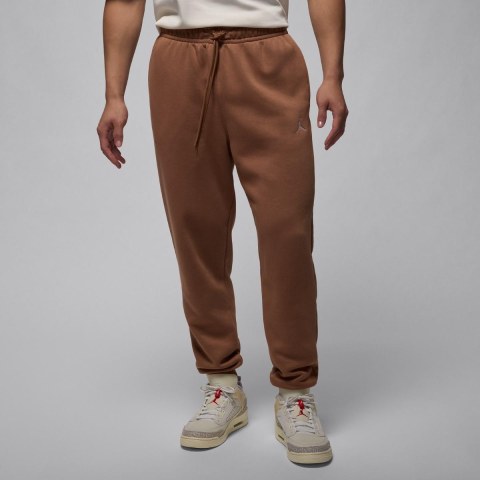 Чоловічі штани Jordan M J Brk Flc Pant FV7277-223_image_1