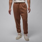 Чоловічі штани Jordan M J Brk Flc Pant FV7277-223_image_2