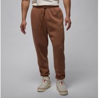 Мужские брюки Jordan M J Brk Flc Pant FV7277-223_image_12