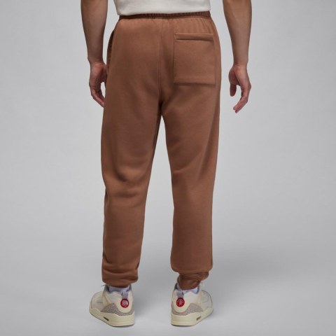 Чоловічі штани Jordan M J Brk Flc Pant FV7277-223_image_3