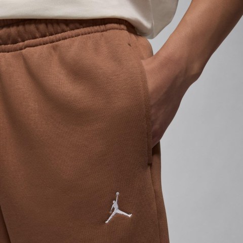 Чоловічі штани Jordan M J Brk Flc Pant FV7277-223_image_4