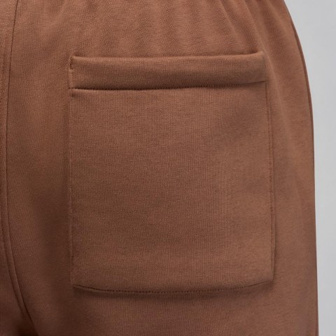 Чоловічі штани Jordan M J Brk Flc Pant FV7277-223_image_5