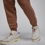 Чоловічі штани Jordan M J Brk Flc Pant FV7277-223_image_6