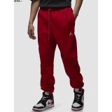 Чоловічі штани Jordan Brooklyn Fleece FV7277-687_image_1