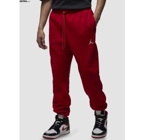 Чоловічі штани Jordan Brooklyn Fleece FV7277-687