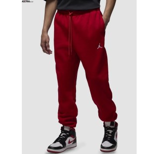 Чоловічі штани Jordan Brooklyn Fleece FV7277-687