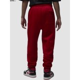 Чоловічі штани Jordan Brooklyn Fleece FV7277-687_image_2