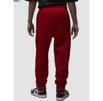 Мужские брюки Jordan Brooklyn Fleece FV7277-687_image_9