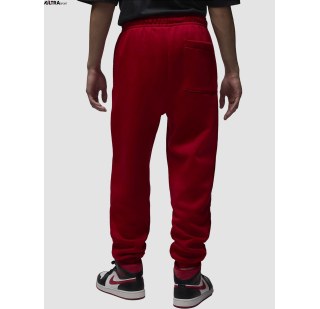 Чоловічі штани Jordan Brooklyn Fleece FV7277-687