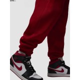 Чоловічі штани Jordan Brooklyn Fleece FV7277-687_image_3