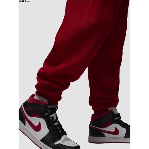 Чоловічі штани Jordan Brooklyn Fleece FV7277-687_image_3