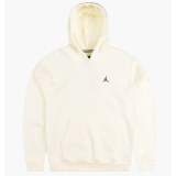 Худі чоловіче Air Jordan Brooklyn Fleece Beige FV7281-133_image_1