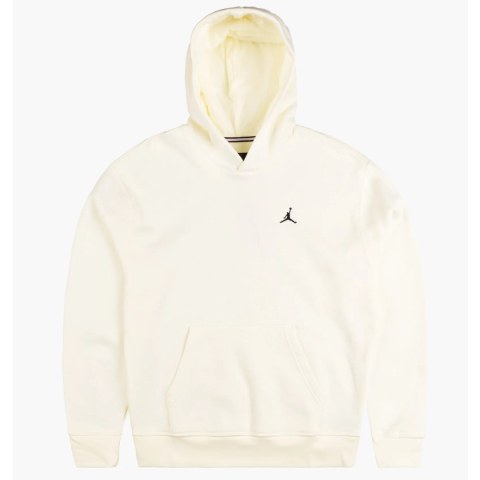Худі чоловіче Air Jordan Brooklyn Fleece Beige FV7281-133_image_1