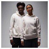 Худі чоловіче Air Jordan Brooklyn Fleece Beige FV7281-133_image_2