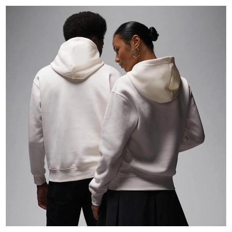 Худі чоловіче Air Jordan Brooklyn Fleece Beige FV7281-133_image_3