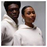Худі чоловіче Air Jordan Brooklyn Fleece Beige FV7281-133_image_4