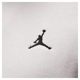 Худі чоловіче Air Jordan Brooklyn Fleece Beige FV7281-133_image_5