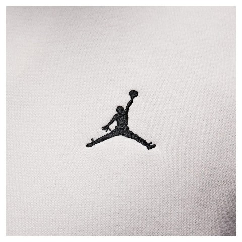 Худі чоловіче Air Jordan Brooklyn Fleece Beige FV7281-133_image_5