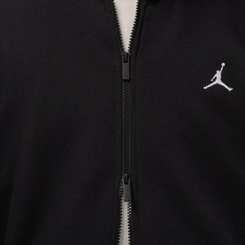 Чоловіча толстовка Jordan M J Brkln Flc Fz Fv7289-010_image_5